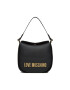 LOVE MOSCHINO Дамска чанта JC4191PP0HKD0000 Черен - Pepit.bg