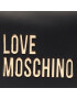 LOVE MOSCHINO Дамска чанта JC4194PP0HKD0000 Черен - Pepit.bg