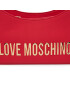 LOVE MOSCHINO Дамска чанта JC4198PP1IKD0500 Червен - Pepit.bg