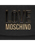 LOVE MOSCHINO Дамска чанта JC4209PP1ILQ100A Черен - Pepit.bg