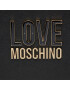 LOVE MOSCHINO Дамска чанта JC4210PP1ILQ100A Черен - Pepit.bg