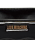 LOVE MOSCHINO Дамска чанта JC4213PP0HKH0000 Черен - Pepit.bg