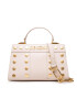 LOVE MOSCHINO Дамска чанта JC4219PP1DLM0110 Бежов - Pepit.bg