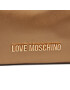 LOVE MOSCHINO Дамска чанта JC4233PP0HKK0123 Бежов - Pepit.bg