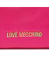 LOVE MOSCHINO Дамска чанта JC4233PP0HKK0604 Розов - Pepit.bg