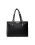 LOVE MOSCHINO Дамска чанта JC4250PP0DKD0000 Черен - Pepit.bg