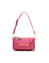 LOVE MOSCHINO Дамска чанта JC4250PP0GLA0604 Розов - Pepit.bg