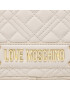 LOVE MOSCHINO Дамска чанта JC4254PP0GLA0103 Бежов - Pepit.bg