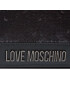 LOVE MOSCHINO Дамска чанта JC4279PP0HKO100A Черен - Pepit.bg