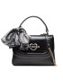 LOVE MOSCHINO Дамска чанта JC4317PP0EKB100A Черен - Pepit.bg