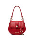 LOVE MOSCHINO Дамска чанта JC4325PP0FKB0500 Червен - Pepit.bg