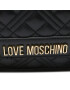 LOVE MOSCHINO Дамска чанта JC4339PP0GLA0000 Черен - Pepit.bg