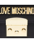 LOVE MOSCHINO Дамска чанта JC4351PP0FKE0000 Черен - Pepit.bg