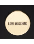 LOVE MOSCHINO Дамска чанта JC4358PP0FKG0000 Черен - Pepit.bg