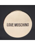 LOVE MOSCHINO Дамска чанта JC4361PP0FKG0000 Черен - Pepit.bg