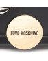 LOVE MOSCHINO Дамска чанта JC4365PP0FKG0000 Черен - Pepit.bg