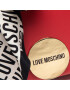 LOVE MOSCHINO Дамска чанта JC4365PP0FKG0500 Червен - Pepit.bg