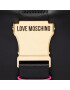 LOVE MOSCHINO Дамска чанта JC4366PP0FKH100B Черен - Pepit.bg