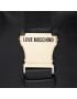 LOVE MOSCHINO Дамска чанта JC4371PP0FKH100A Черен - Pepit.bg