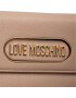 LOVE MOSCHINO Дамска чанта JC4403PP0FKP0209 Бежов - Pepit.bg