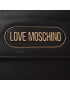 LOVE MOSCHINO Дамска чанта JC4404PP0FKP0000 Черен - Pepit.bg