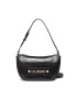 LOVE MOSCHINO Дамска чанта JC4426PP0FKS0000 Черен - Pepit.bg