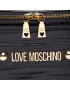 LOVE MOSCHINO Дамска чанта JC4430PP0FKS0000 Черен - Pepit.bg