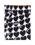 LOVE MOSCHINO Долнище анцуг W162300E 2409 Цветен Slim Fit - Pepit.bg