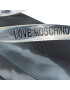 LOVE MOSCHINO Джапанки JA28304G0EI3500A Бял - Pepit.bg