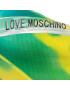 LOVE MOSCHINO Джапанки JA28304G0EI3585A Зелен - Pepit.bg