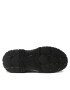 LOVE MOSCHINO Кецове JA15655G1GJHB00A Черен - Pepit.bg