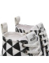 LOVE MOSCHINO Кецове JA15655G1GJHB00A Черен - Pepit.bg