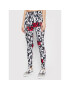 LOVE MOSCHINO Клин W157900E 2332 Бял Slim Fit - Pepit.bg