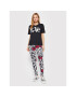 LOVE MOSCHINO Клин W157900E 2332 Бял Slim Fit - Pepit.bg