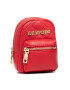 LOVE MOSCHINO Ключодържател JC6403PP1ELA0500 Червен - Pepit.bg