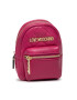 LOVE MOSCHINO Ключодържател JC6403PP1ELA0604 Розов - Pepit.bg