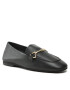 LOVE MOSCHINO Лоуфъри JA10421G0GIK5000 Черен - Pepit.bg