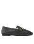 LOVE MOSCHINO Лоуфъри JA10421G0GIK5000 Черен - Pepit.bg
