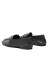 LOVE MOSCHINO Лоуфъри JA10421G0GIK5000 Черен - Pepit.bg