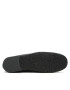 LOVE MOSCHINO Лоуфъри JA10421G0GIK5000 Черен - Pepit.bg