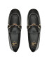 LOVE MOSCHINO Лоуфъри JA10421G0GIK5000 Черен - Pepit.bg