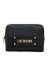 LOVE MOSCHINO Несесер JC5303PP1GLG100A Черен - Pepit.bg