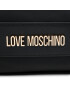 LOVE MOSCHINO Несесер JC5303PP1GLG100A Черен - Pepit.bg