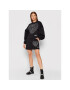 LOVE MOSCHINO Пола тип трапец W155804M 4055 Черен Regular Fit - Pepit.bg