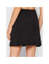 LOVE MOSCHINO Пола тип трапец W155804M 4055 Черен Regular Fit - Pepit.bg