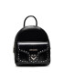 LOVE MOSCHINO Раница JC4032PP1ELF100A Черен - Pepit.bg