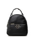 LOVE MOSCHINO Раница JC4252PP0DKD0500 Черен - Pepit.bg