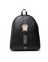 LOVE MOSCHINO Раница JC4313PP0DKO0000 Черен - Pepit.bg