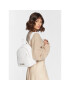 LOVE MOSCHINO Раница JC4018PP1GLA0120 Бял - Pepit.bg