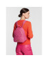 LOVE MOSCHINO Раница JC4018PP1GLA0615 Розов - Pepit.bg